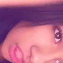 @onlyadisguise