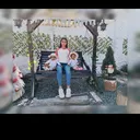 @gmezmaribell