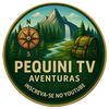 pequini_tv