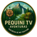 @pequini_tv