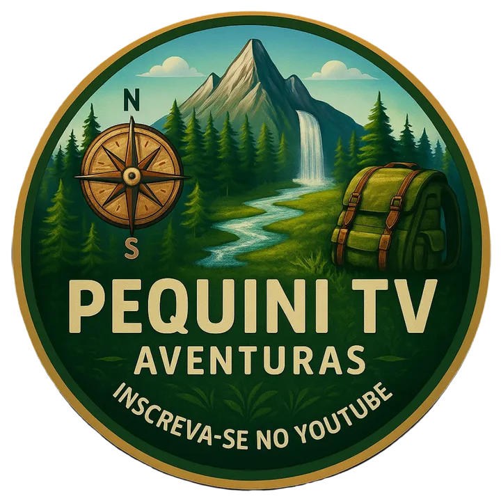 pequini_tv