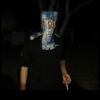 kevinwiththetruck