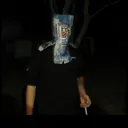@kevinwiththetruck