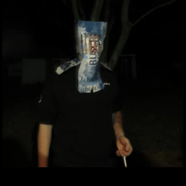 kevinwiththetruck