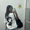 kiaraaa._.thv