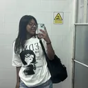 @kiaraaa._.thv