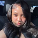 @kiayjaa