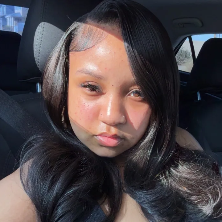 @kiayjaa