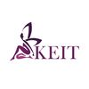 klinika_keit