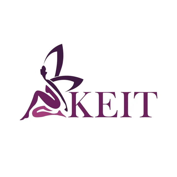 klinika_keit