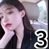 eunhun56