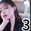 @eunhun56