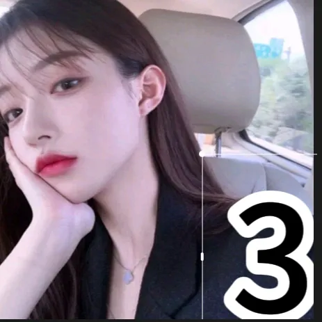 eunhun56