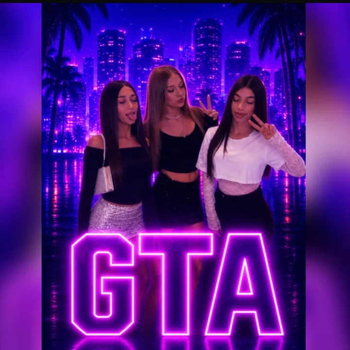 _gta_x3