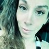 andreamarie79