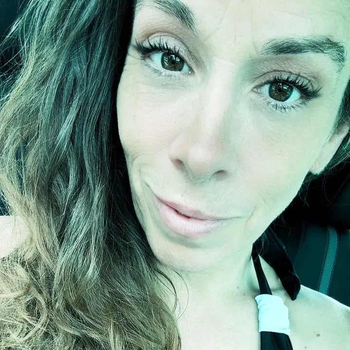 @andreamarie79