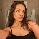 @giulialorenzonii