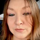 @jennywrensthreadnest