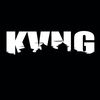 kvngus