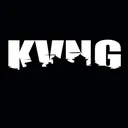 @kvngus
