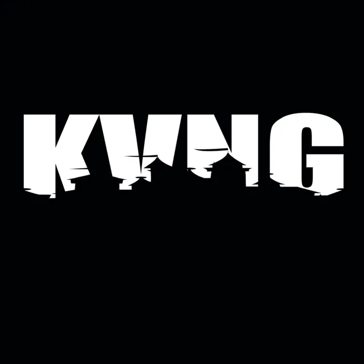 kvngus