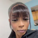 @_.tee2raww
