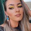 andrada_mua
