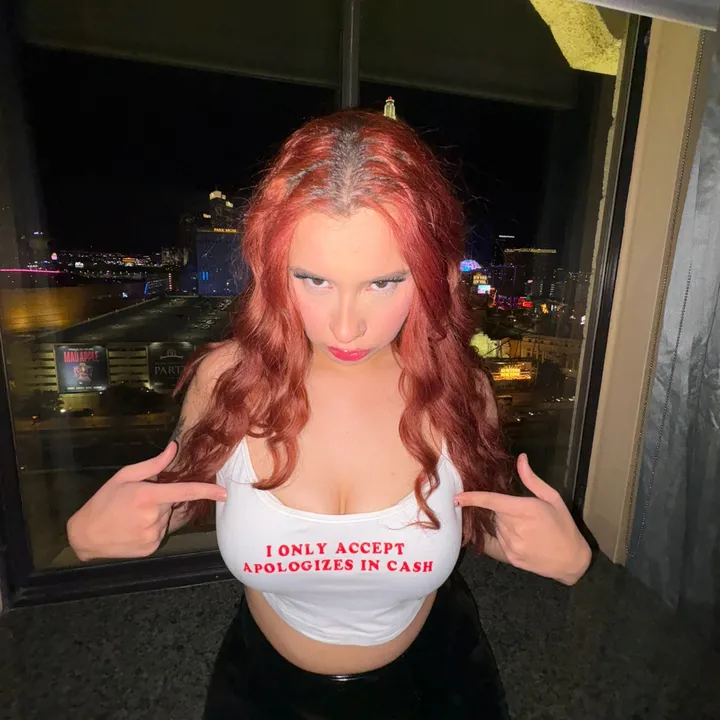 crazybitchkey