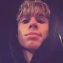 @spl.luca16