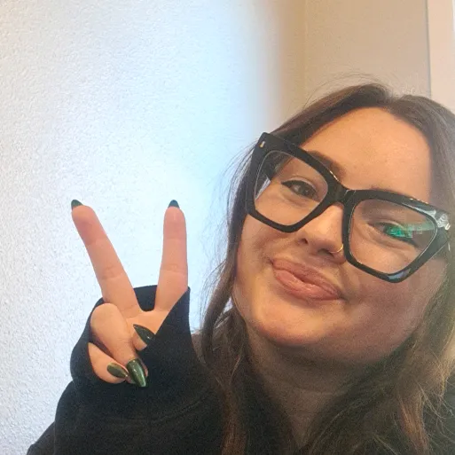 lauren_living_out_loud