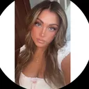 @gracielou1992