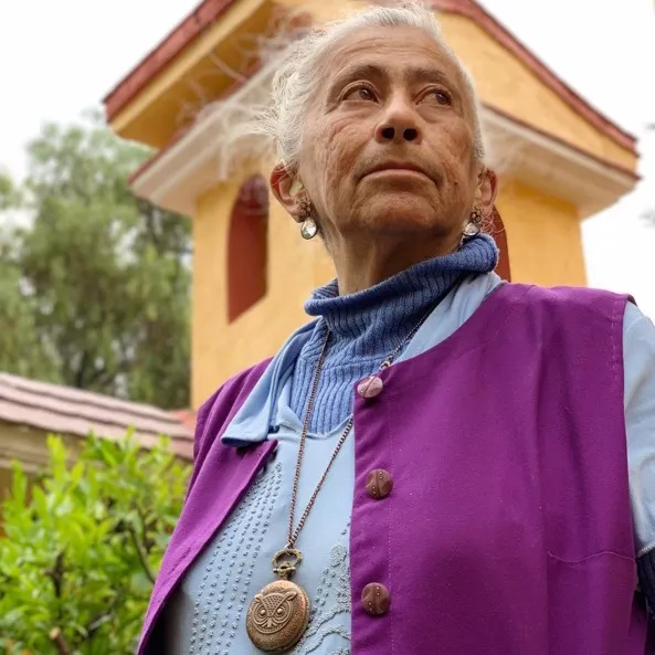 abuelitasmartha