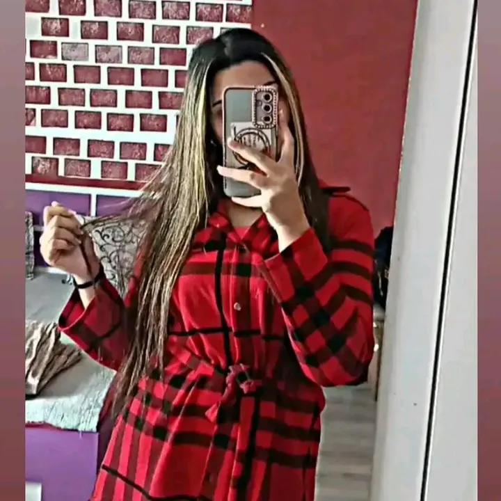 @_b.cherkez0wwa_