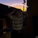 @comehelpflow