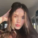 @juliadao0