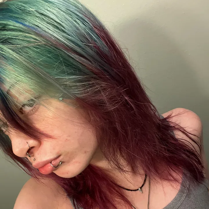 @oxclw