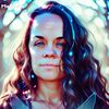 sunnyspiritguide