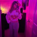 @4riii420