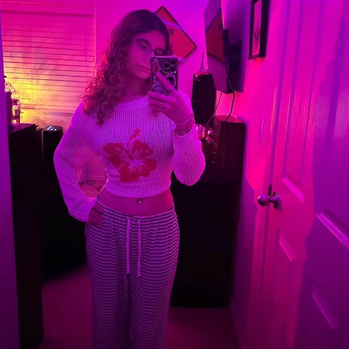 @4riii420
