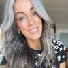mirandaparker09