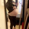 morgans_mama2026