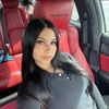 melanie_galvez