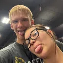 @its_cuz_i_am_white.69