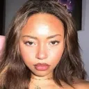 @alexis.s.phillips