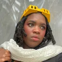 @quillkeeper