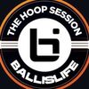 ballislife.hoops