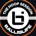 @ballislife.hoops