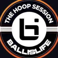 ballislife.hoops
