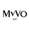 mvvo.art