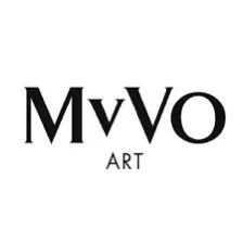 @mvvo.art